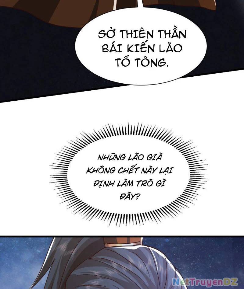 Hệ Thống Hèn Mọn Quỳ Xuống Cầu Xin Ta Vô Địch - Chapter 24 - Page 55