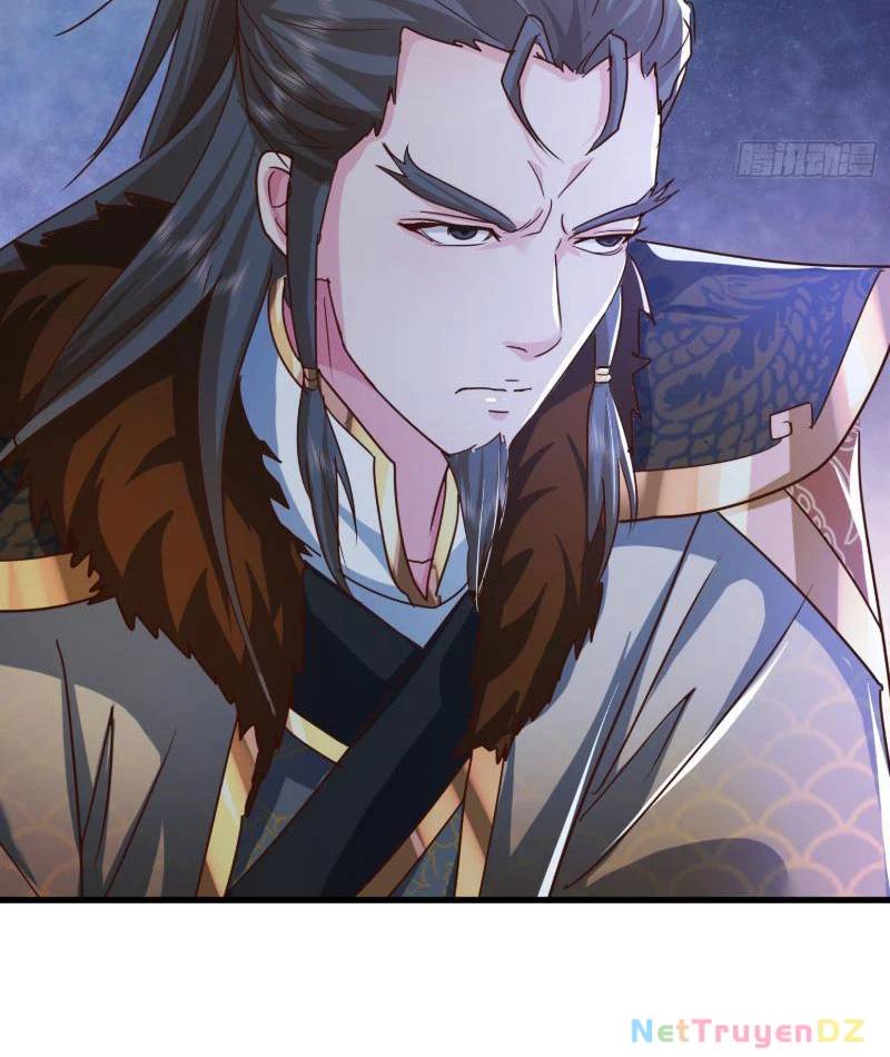 Hệ Thống Hèn Mọn Quỳ Xuống Cầu Xin Ta Vô Địch - Chapter 24 - Page 56