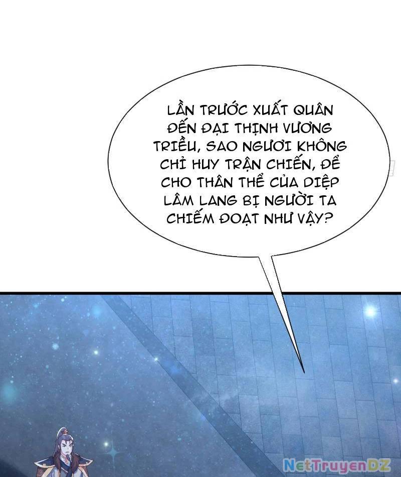 Hệ Thống Hèn Mọn Quỳ Xuống Cầu Xin Ta Vô Địch - Chapter 24 - Page 57