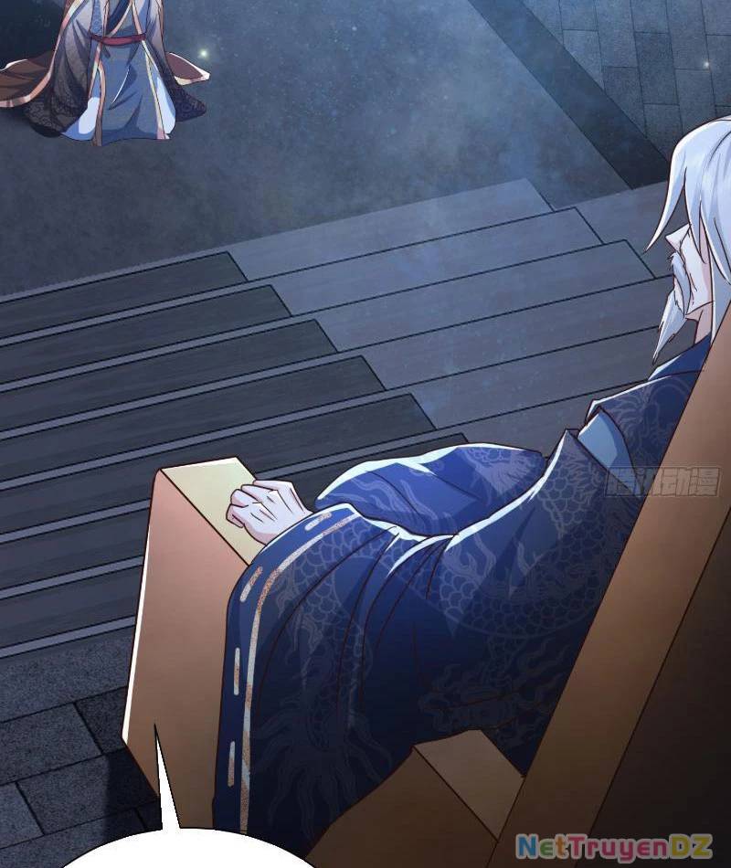 Hệ Thống Hèn Mọn Quỳ Xuống Cầu Xin Ta Vô Địch - Chapter 24 - Page 58