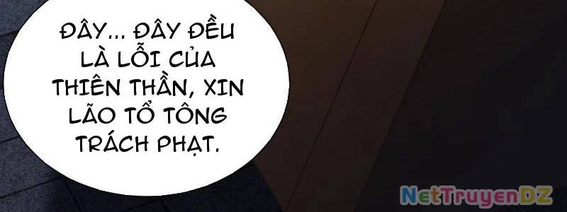 Hệ Thống Hèn Mọn Quỳ Xuống Cầu Xin Ta Vô Địch - Chapter 24 - Page 59
