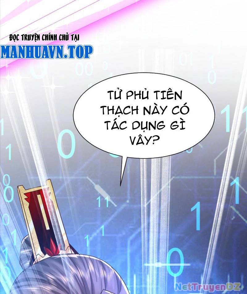Hệ Thống Hèn Mọn Quỳ Xuống Cầu Xin Ta Vô Địch - Chapter 24 - Page 6