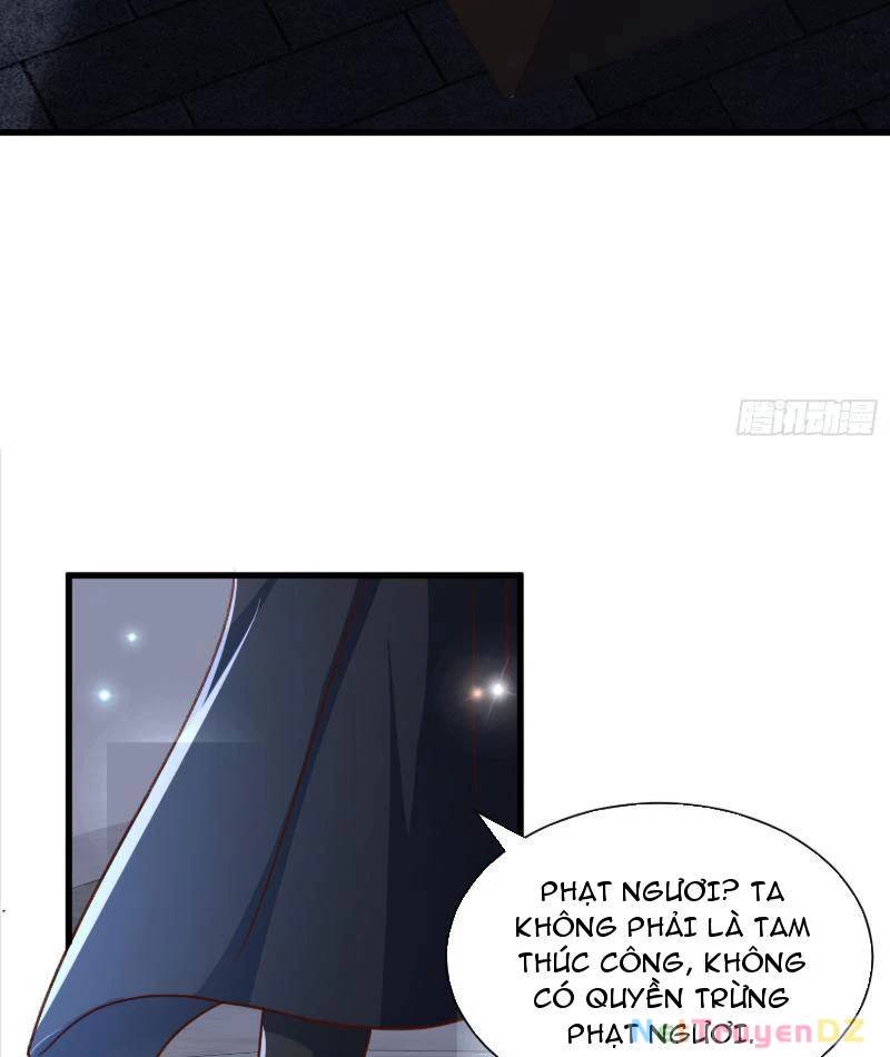 Hệ Thống Hèn Mọn Quỳ Xuống Cầu Xin Ta Vô Địch - Chapter 24 - Page 60