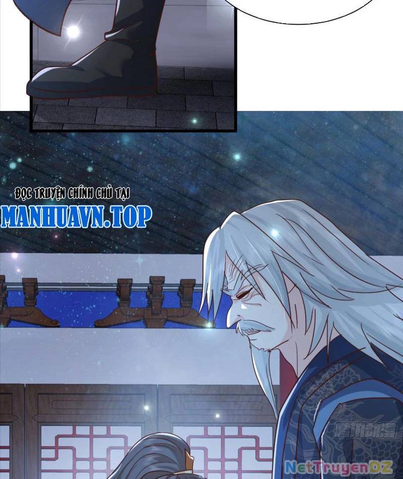 Hệ Thống Hèn Mọn Quỳ Xuống Cầu Xin Ta Vô Địch - Chapter 24 - Page 61