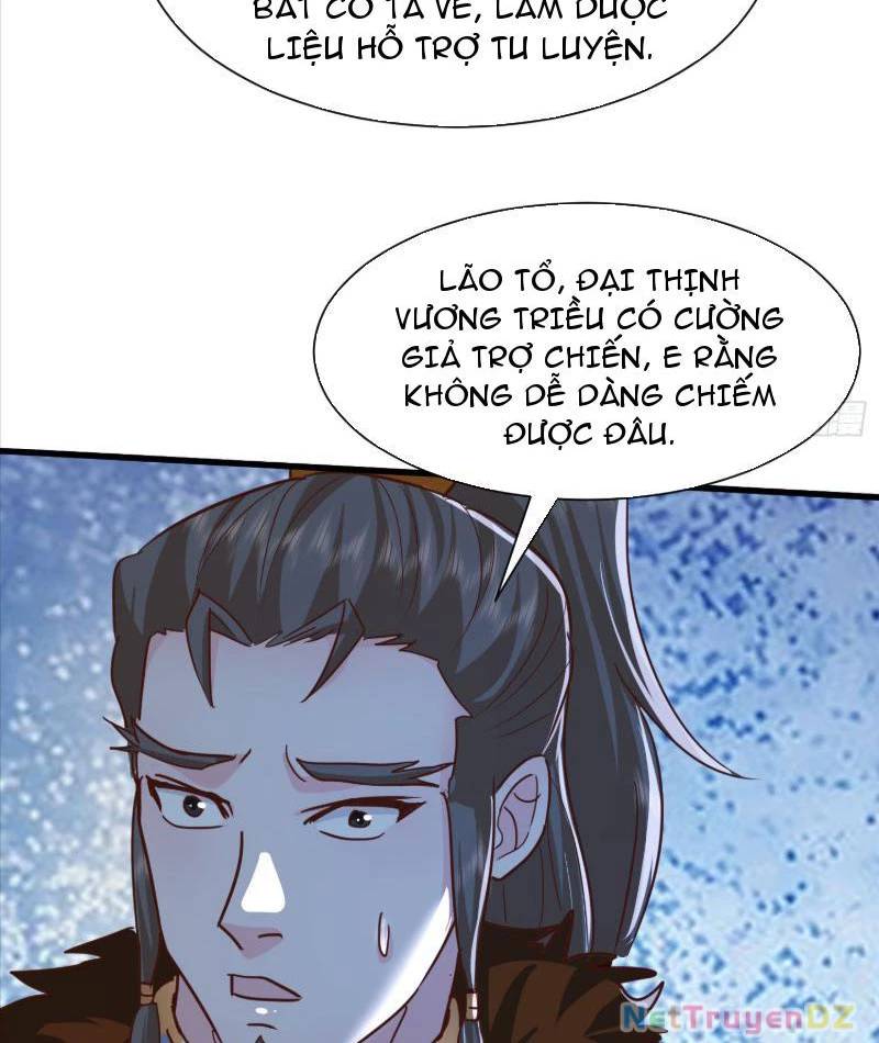 Hệ Thống Hèn Mọn Quỳ Xuống Cầu Xin Ta Vô Địch - Chapter 24 - Page 63