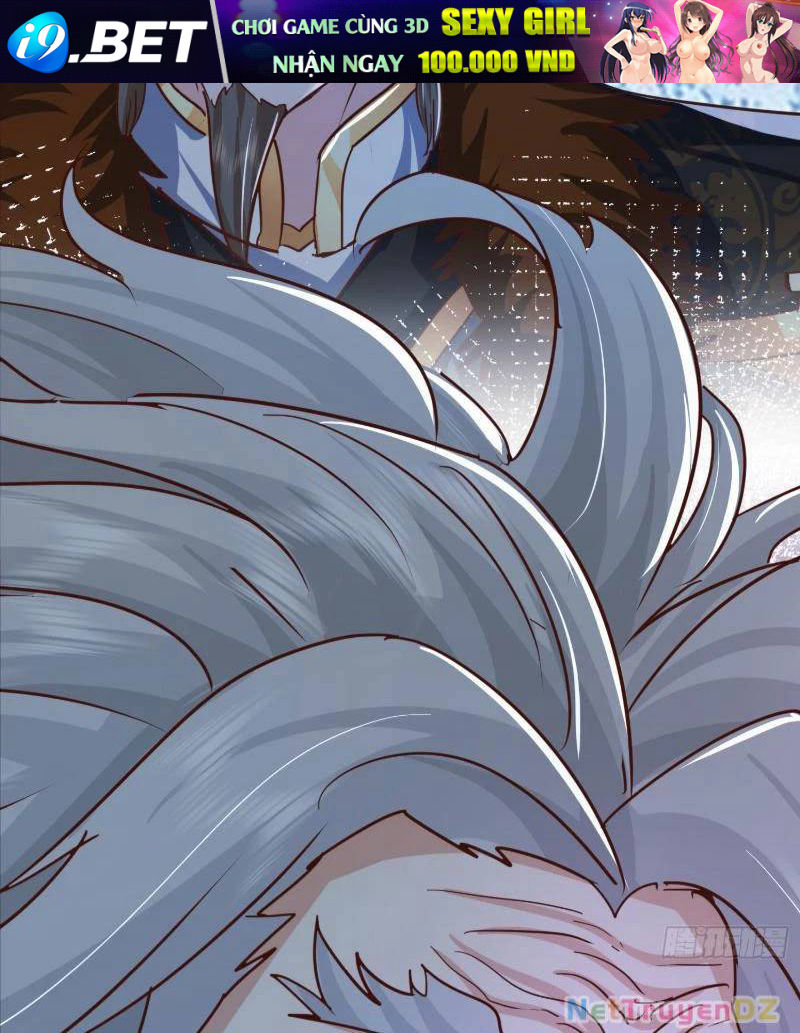 Hệ Thống Hèn Mọn Quỳ Xuống Cầu Xin Ta Vô Địch - Chapter 24 - Page 64