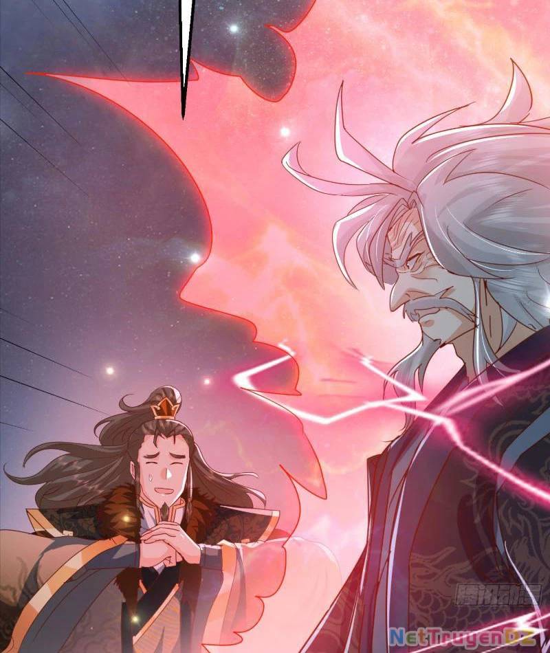 Hệ Thống Hèn Mọn Quỳ Xuống Cầu Xin Ta Vô Địch - Chapter 24 - Page 67