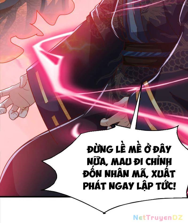 Hệ Thống Hèn Mọn Quỳ Xuống Cầu Xin Ta Vô Địch - Chapter 24 - Page 68