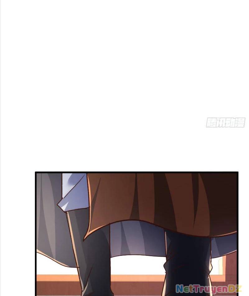 Hệ Thống Hèn Mọn Quỳ Xuống Cầu Xin Ta Vô Địch - Chapter 24 - Page 69