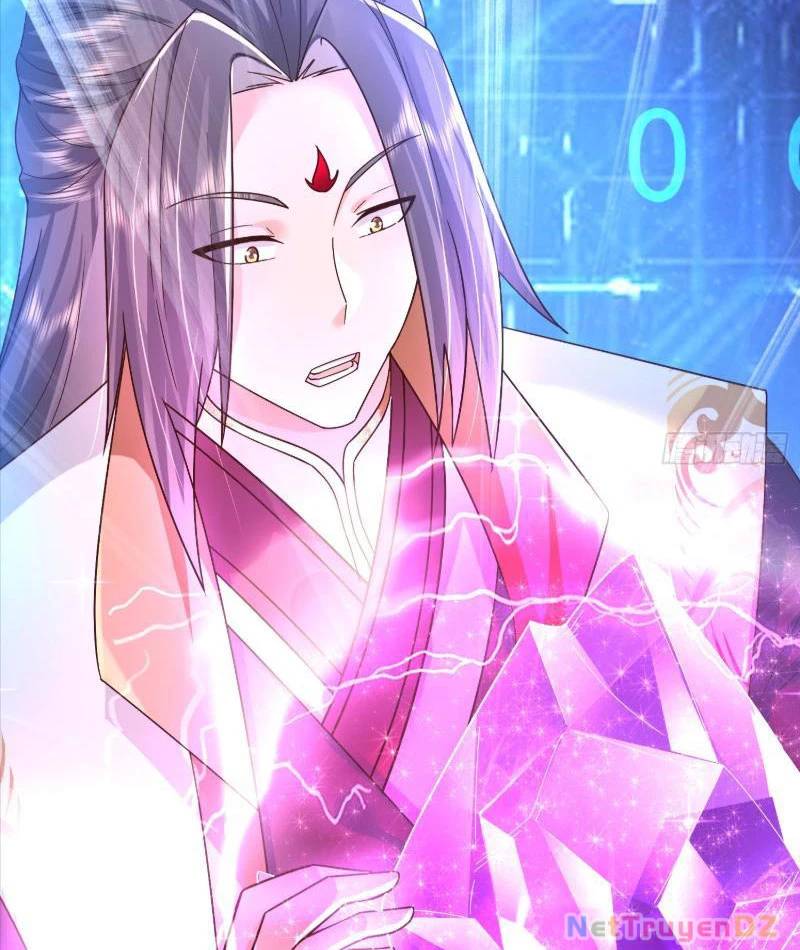 Hệ Thống Hèn Mọn Quỳ Xuống Cầu Xin Ta Vô Địch - Chapter 24 - Page 7