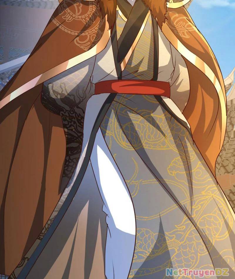 Hệ Thống Hèn Mọn Quỳ Xuống Cầu Xin Ta Vô Địch - Chapter 24 - Page 71