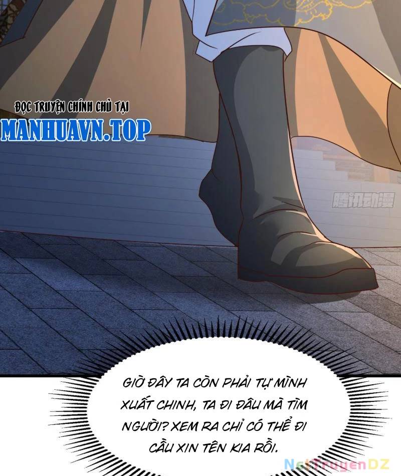 Hệ Thống Hèn Mọn Quỳ Xuống Cầu Xin Ta Vô Địch - Chapter 24 - Page 72