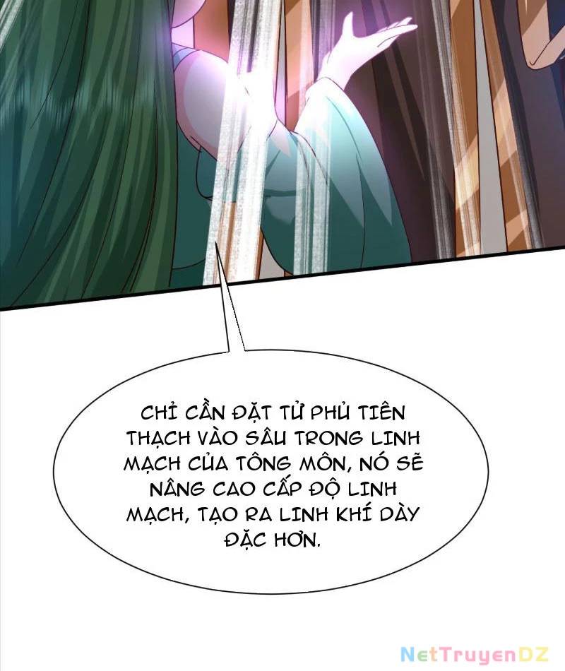 Hệ Thống Hèn Mọn Quỳ Xuống Cầu Xin Ta Vô Địch - Chapter 24 - Page 9