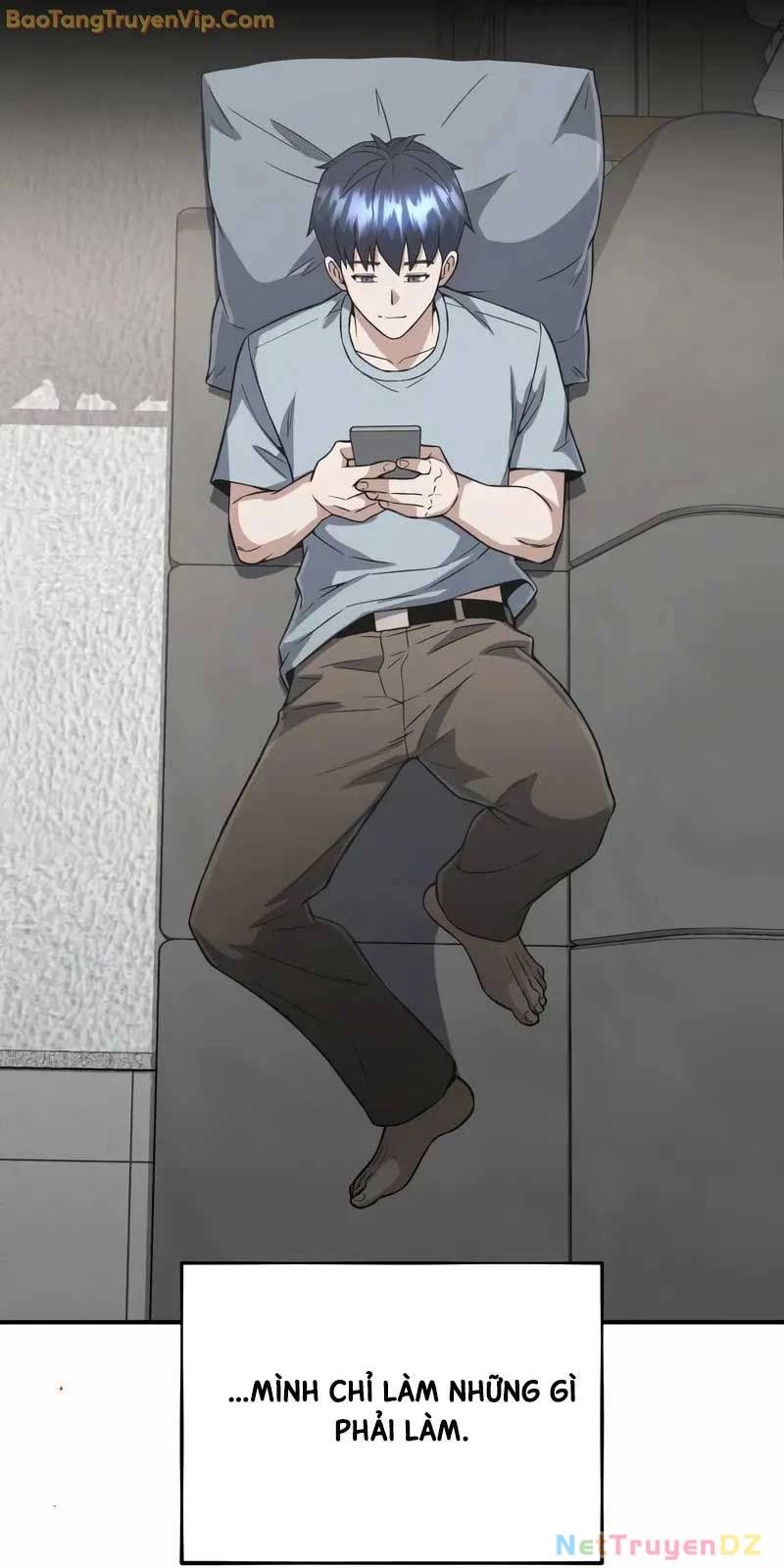 Thiên Tài Của Dòng Dõi Độc Nhất Vô Nhị - Chapter 98 - Page 101