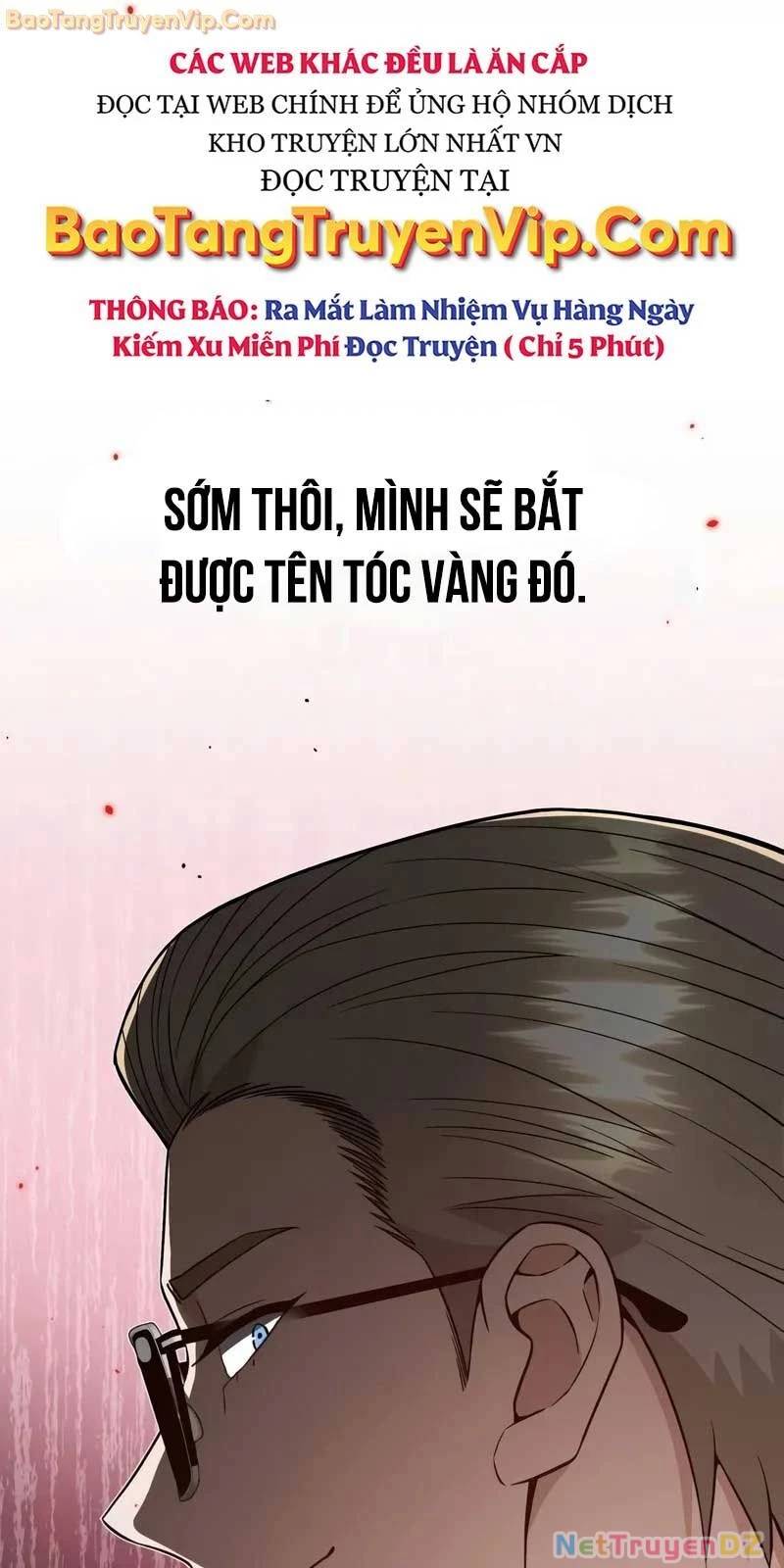Thiên Tài Của Dòng Dõi Độc Nhất Vô Nhị - Chapter 98 - Page 102