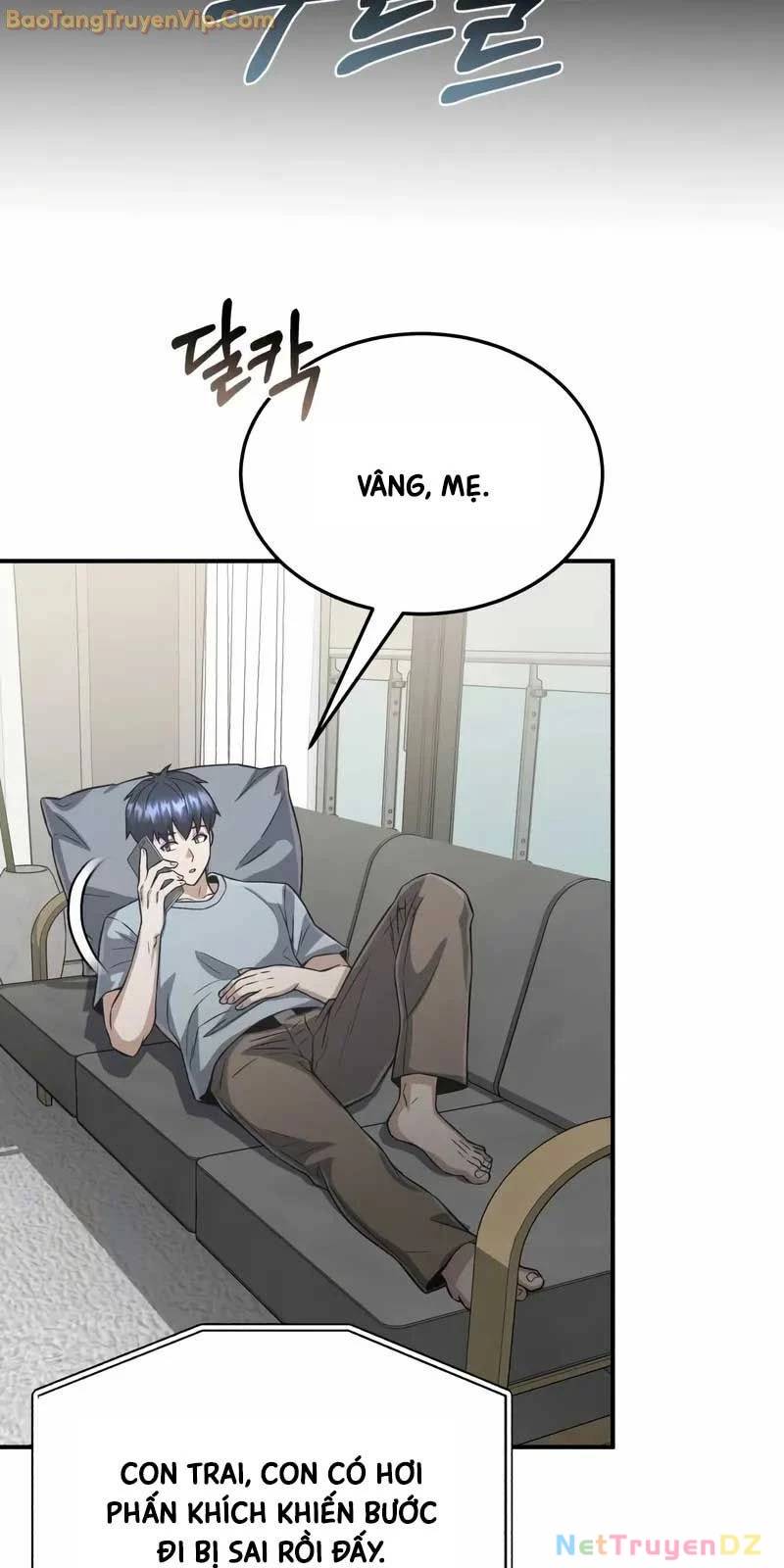 Thiên Tài Của Dòng Dõi Độc Nhất Vô Nhị - Chapter 98 - Page 104