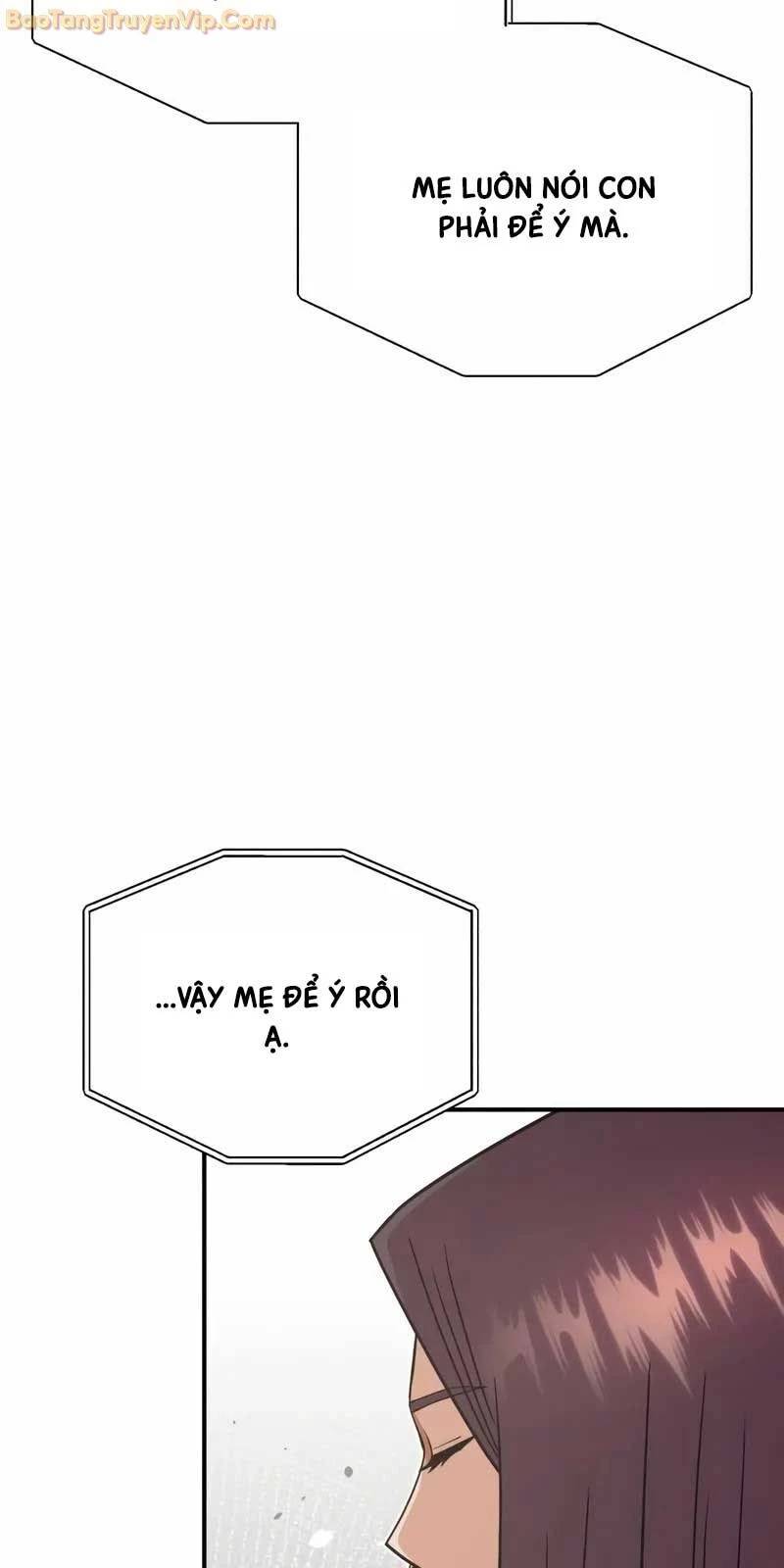 Thiên Tài Của Dòng Dõi Độc Nhất Vô Nhị - Chapter 98 - Page 105