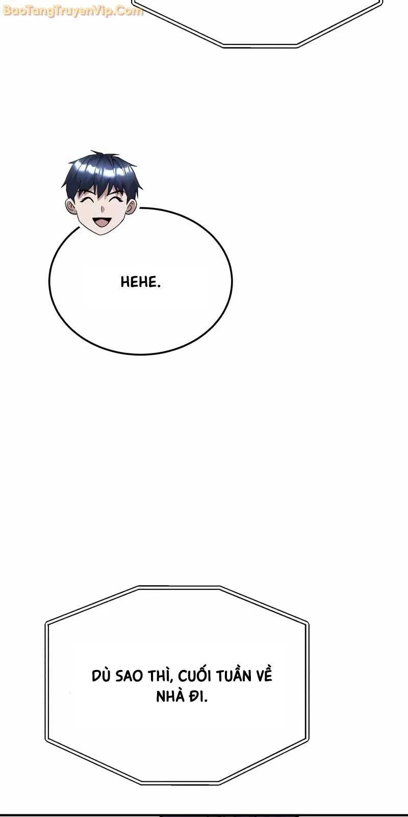 Thiên Tài Của Dòng Dõi Độc Nhất Vô Nhị - Chapter 98 - Page 107