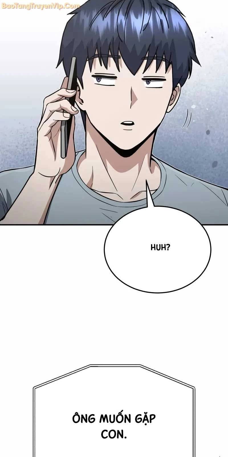 Thiên Tài Của Dòng Dõi Độc Nhất Vô Nhị - Chapter 98 - Page 108