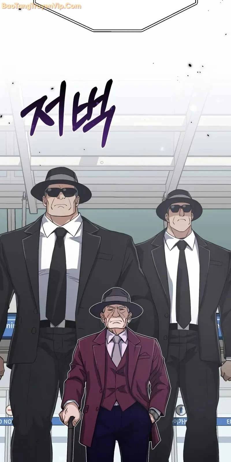 Thiên Tài Của Dòng Dõi Độc Nhất Vô Nhị - Chapter 98 - Page 109