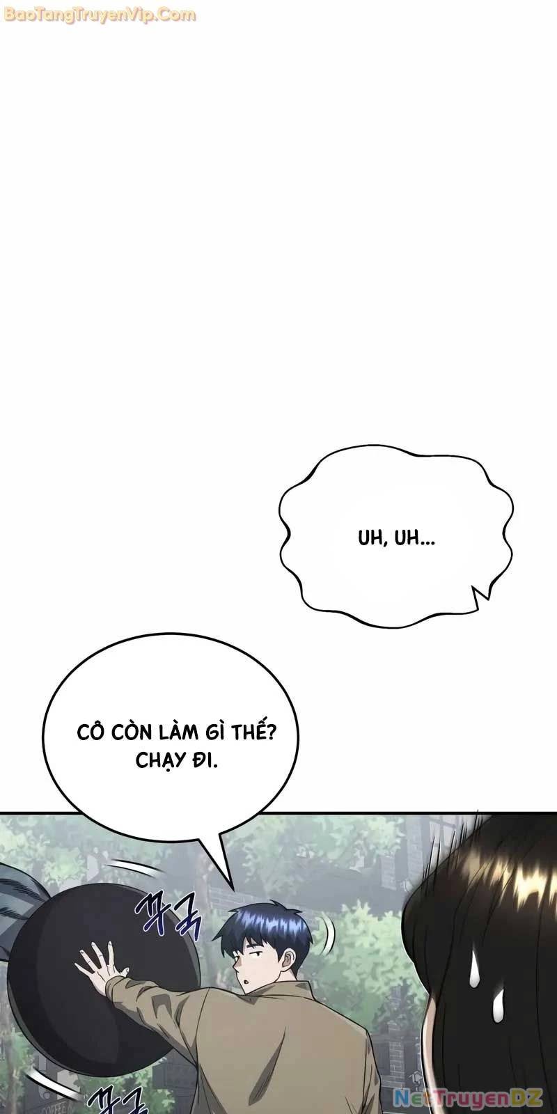 Thiên Tài Của Dòng Dõi Độc Nhất Vô Nhị - Chapter 98 - Page 11