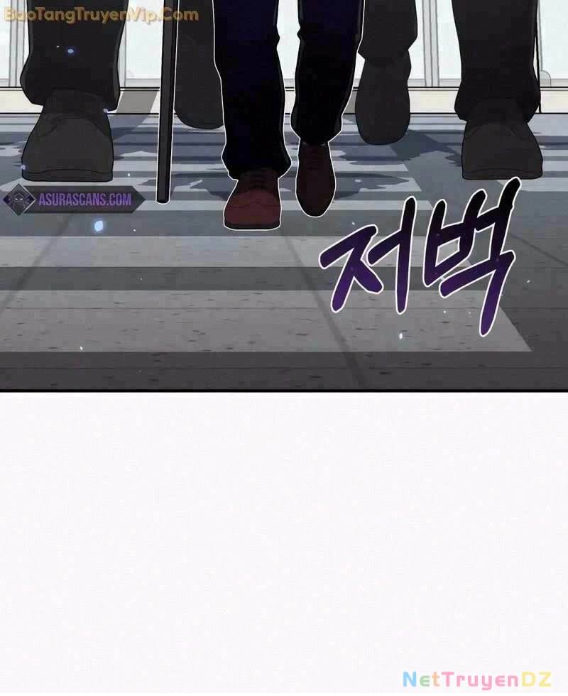 Thiên Tài Của Dòng Dõi Độc Nhất Vô Nhị - Chapter 98 - Page 110