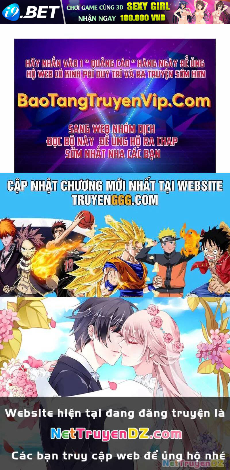 Thiên Tài Của Dòng Dõi Độc Nhất Vô Nhị - Chapter 98 - Page 112