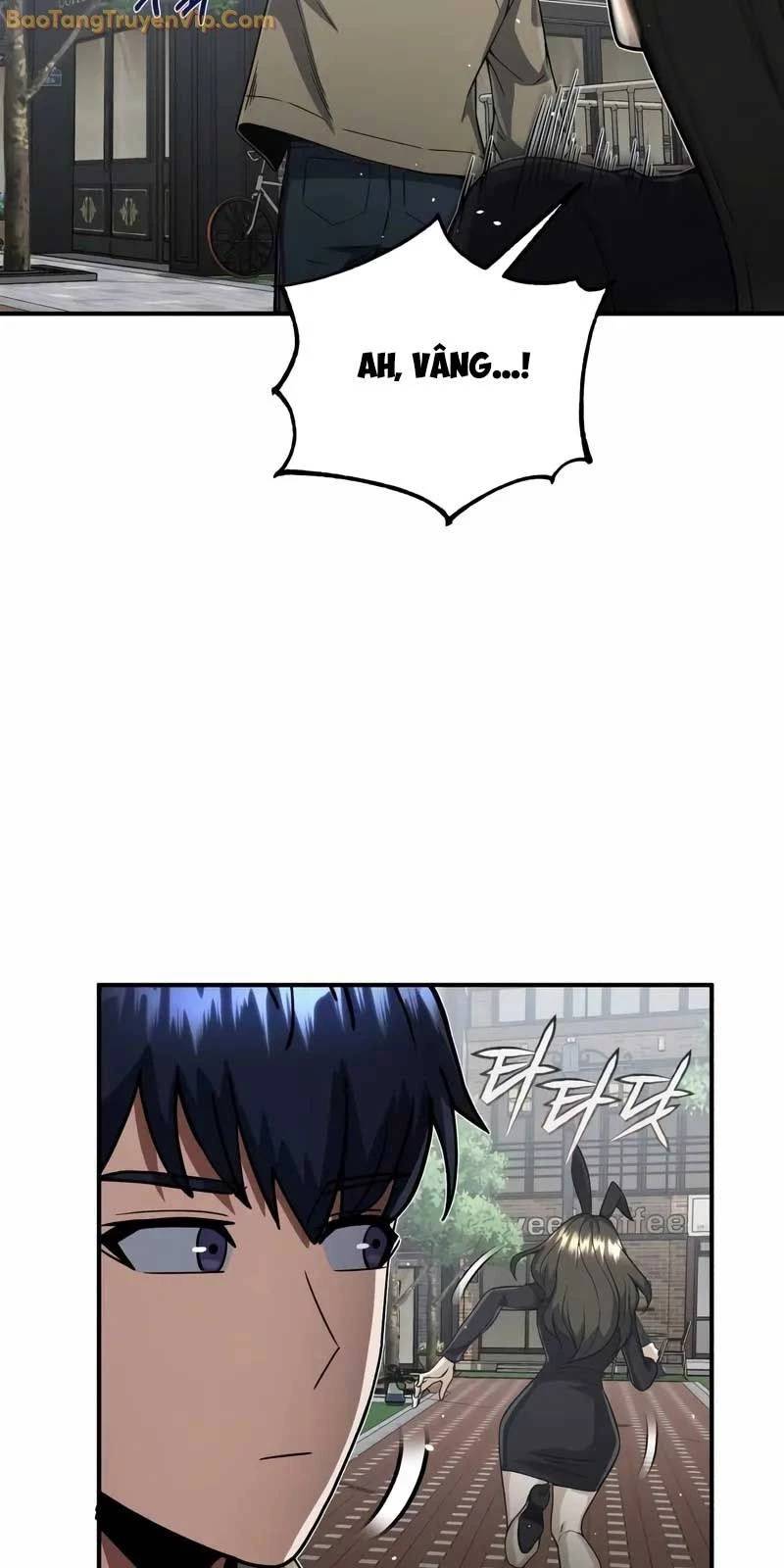 Thiên Tài Của Dòng Dõi Độc Nhất Vô Nhị - Chapter 98 - Page 12