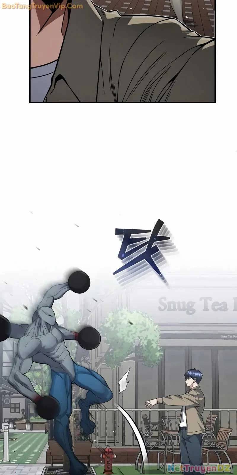 Thiên Tài Của Dòng Dõi Độc Nhất Vô Nhị - Chapter 98 - Page 13