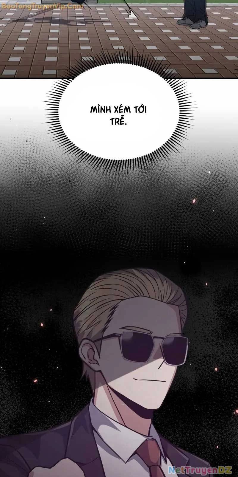 Thiên Tài Của Dòng Dõi Độc Nhất Vô Nhị - Chapter 98 - Page 14