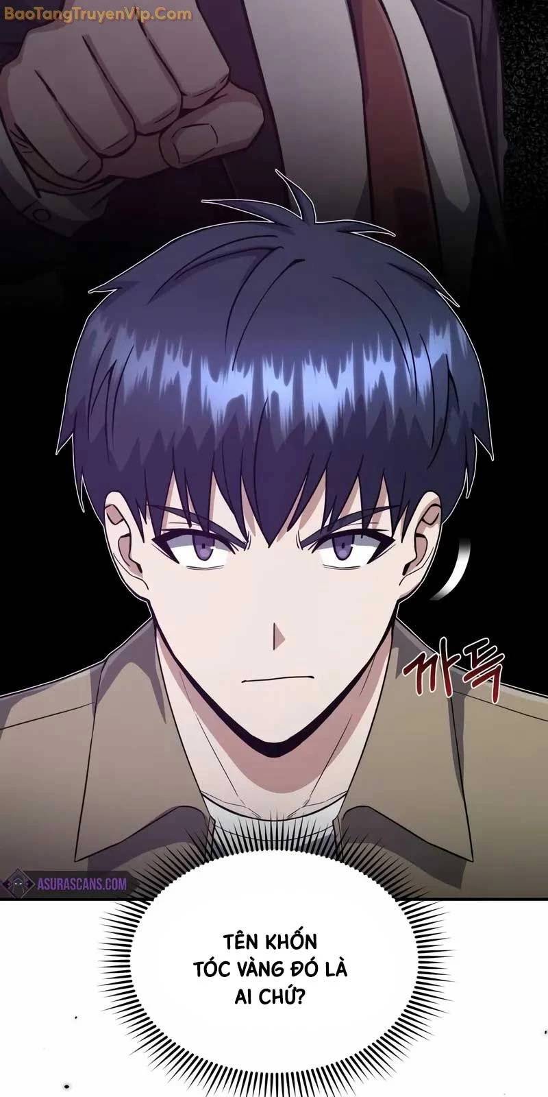 Thiên Tài Của Dòng Dõi Độc Nhất Vô Nhị - Chapter 98 - Page 15