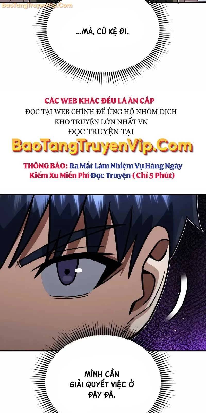 Thiên Tài Của Dòng Dõi Độc Nhất Vô Nhị - Chapter 98 - Page 17