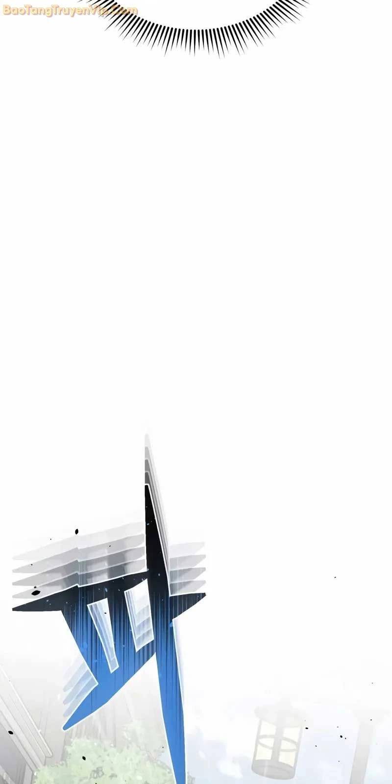 Thiên Tài Của Dòng Dõi Độc Nhất Vô Nhị - Chapter 98 - Page 18