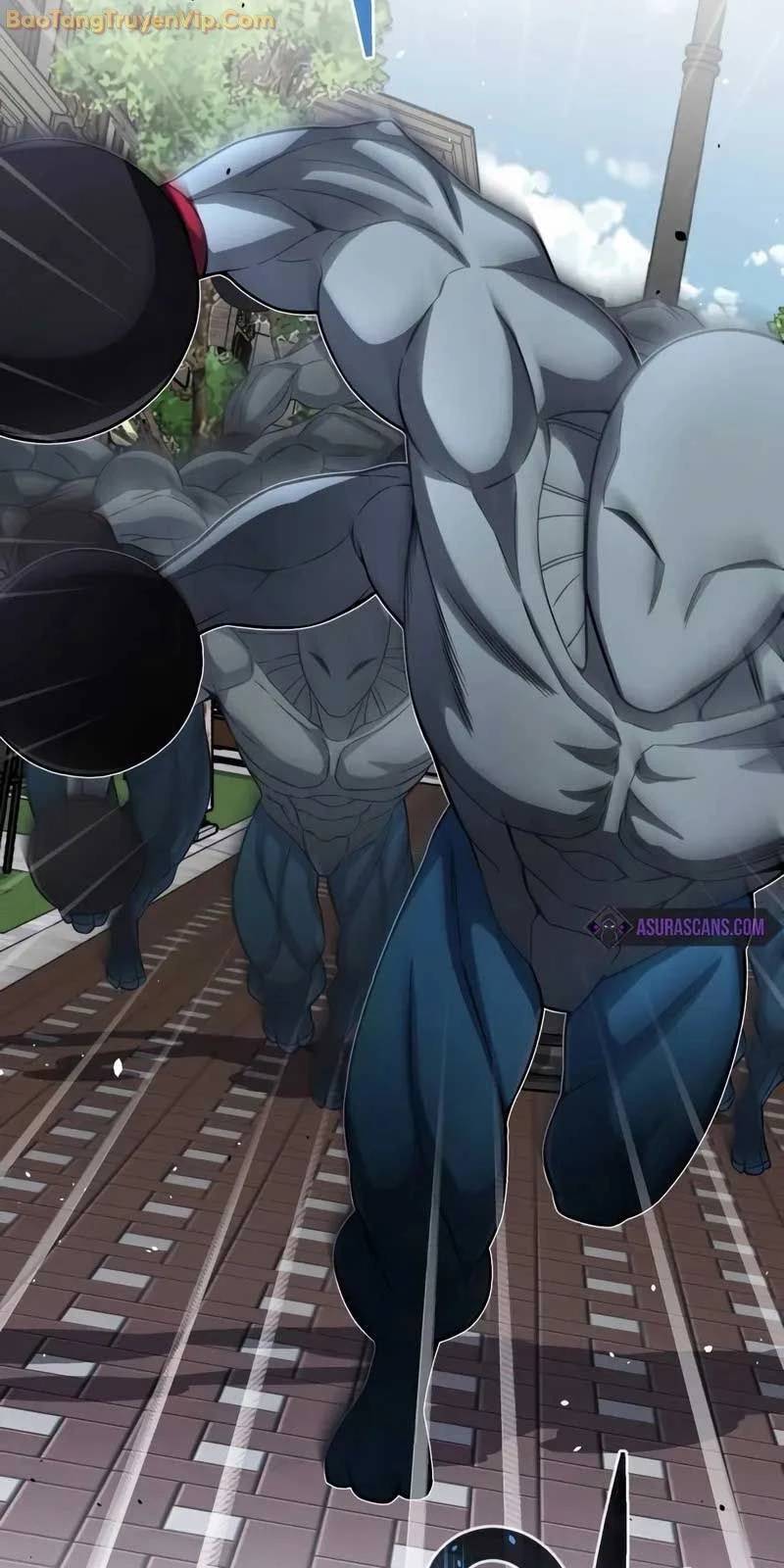 Thiên Tài Của Dòng Dõi Độc Nhất Vô Nhị - Chapter 98 - Page 19