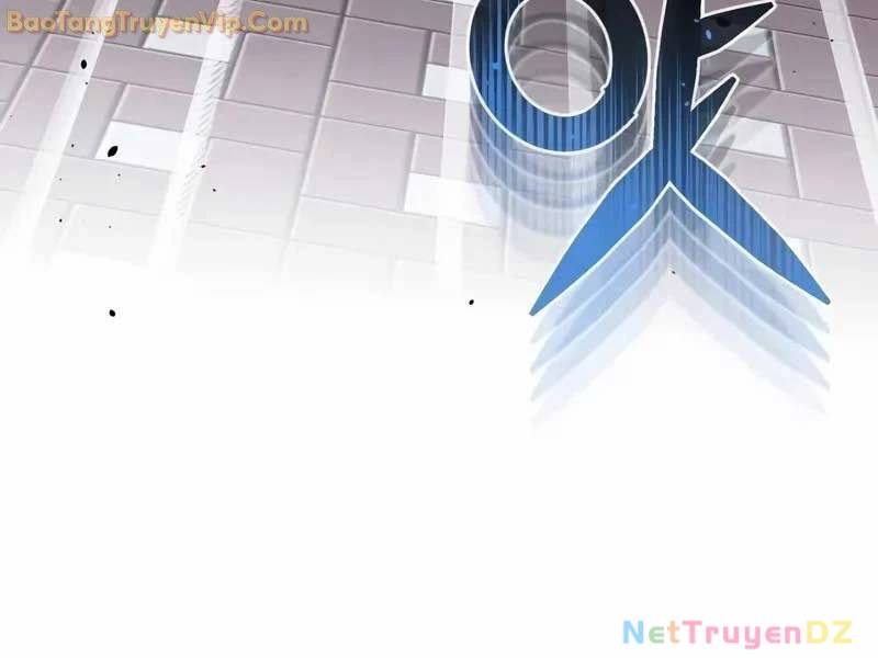 Thiên Tài Của Dòng Dõi Độc Nhất Vô Nhị - Chapter 98 - Page 20