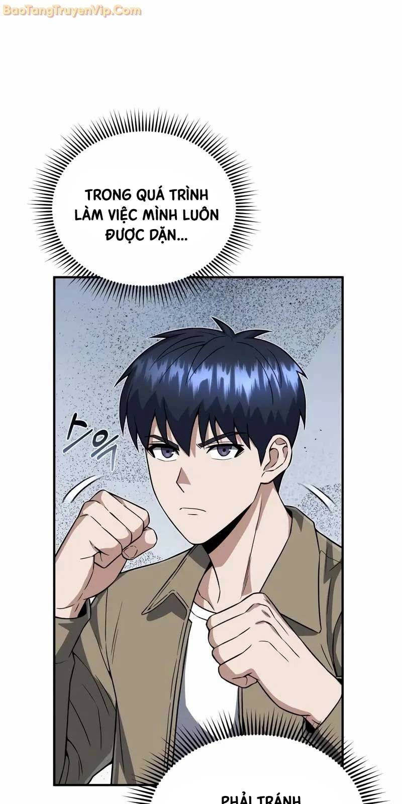 Thiên Tài Của Dòng Dõi Độc Nhất Vô Nhị - Chapter 98 - Page 21