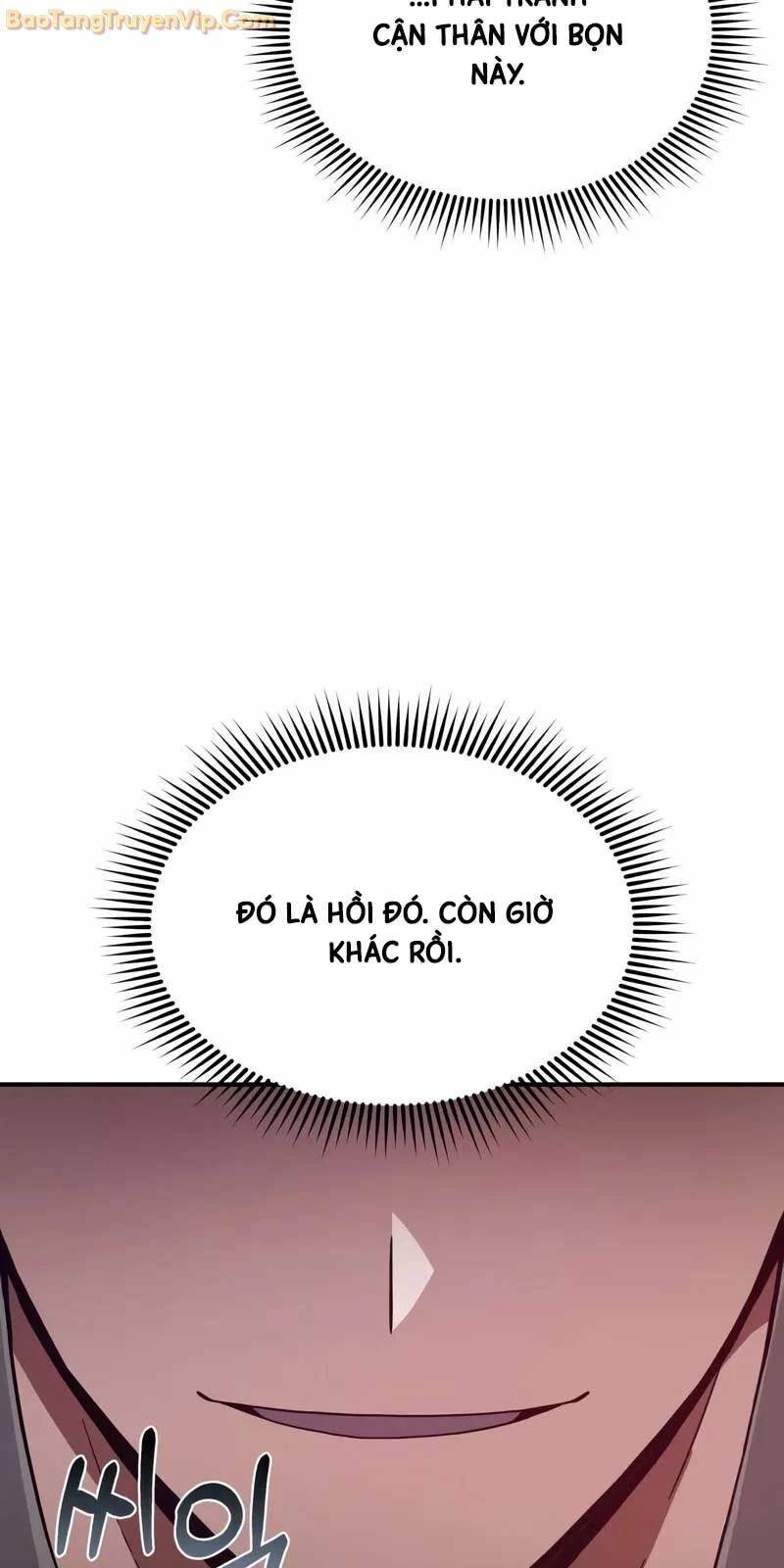 Thiên Tài Của Dòng Dõi Độc Nhất Vô Nhị - Chapter 98 - Page 22