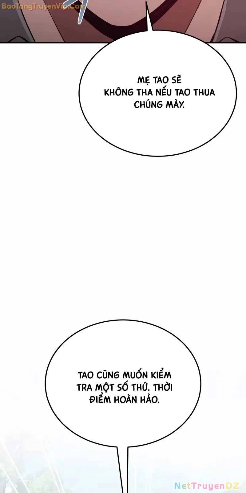 Thiên Tài Của Dòng Dõi Độc Nhất Vô Nhị - Chapter 98 - Page 23