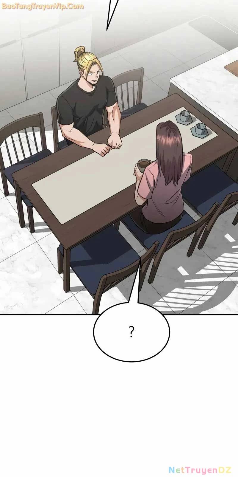 Thiên Tài Của Dòng Dõi Độc Nhất Vô Nhị - Chapter 98 - Page 26