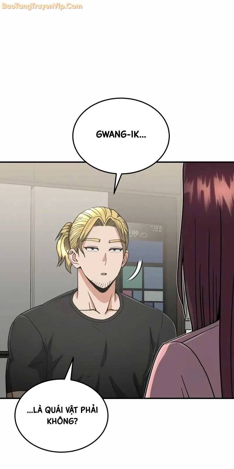 Thiên Tài Của Dòng Dõi Độc Nhất Vô Nhị - Chapter 98 - Page 27