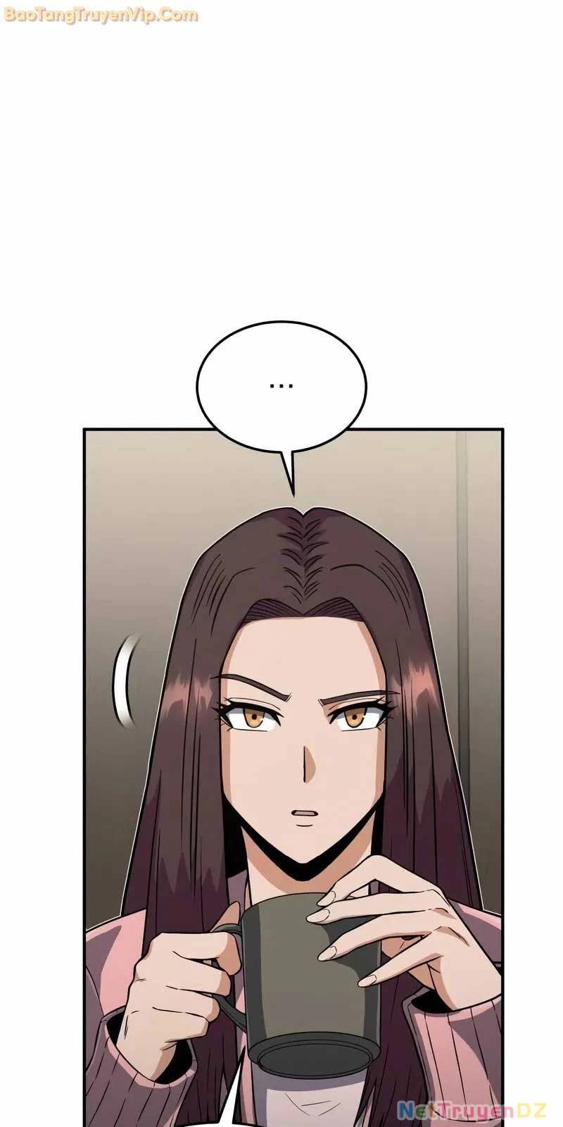 Thiên Tài Của Dòng Dõi Độc Nhất Vô Nhị - Chapter 98 - Page 28