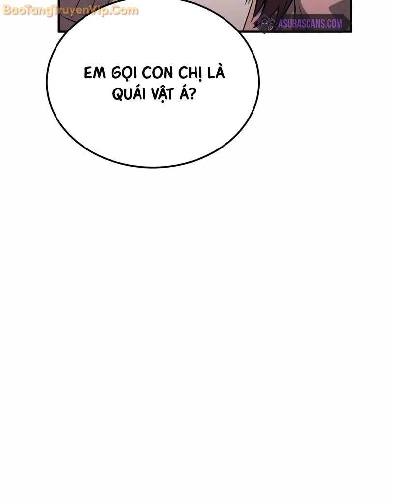 Thiên Tài Của Dòng Dõi Độc Nhất Vô Nhị - Chapter 98 - Page 29