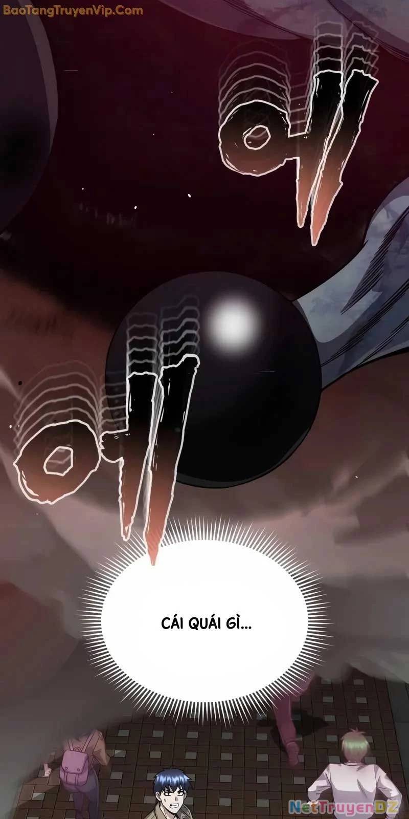 Thiên Tài Của Dòng Dõi Độc Nhất Vô Nhị - Chapter 98 - Page 3