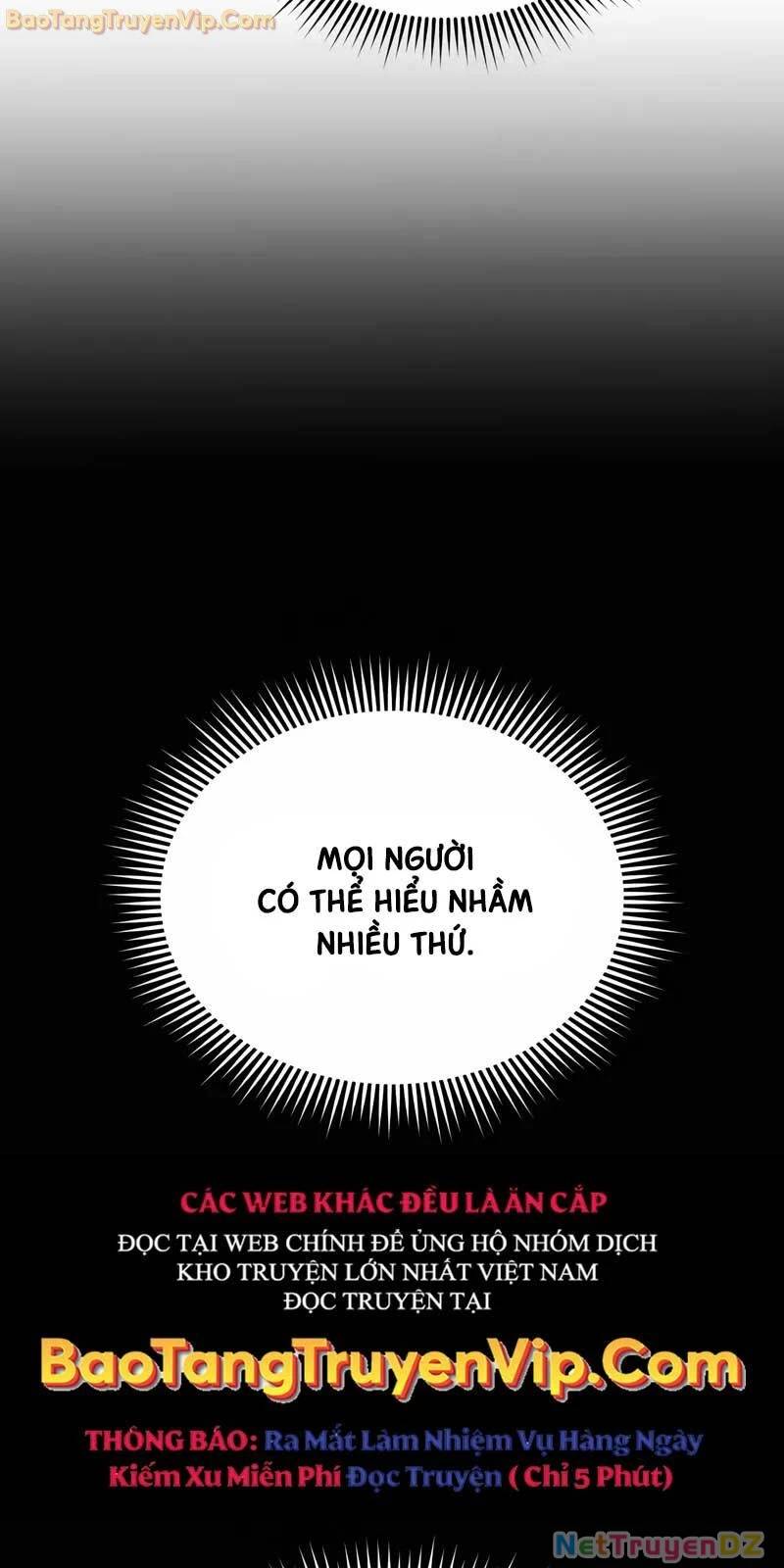 Thiên Tài Của Dòng Dõi Độc Nhất Vô Nhị - Chapter 98 - Page 32