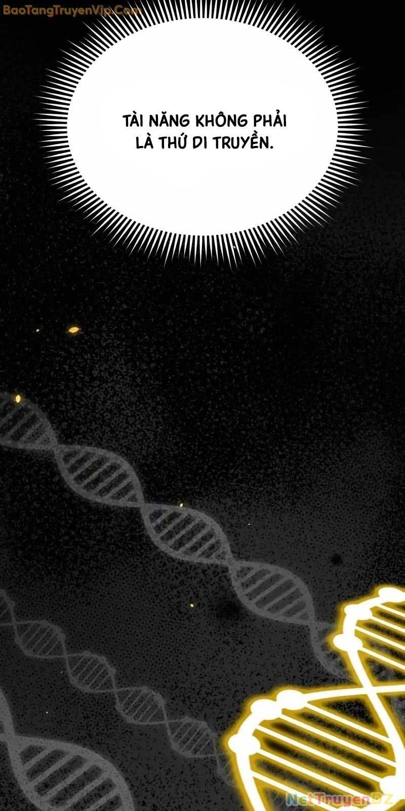 Thiên Tài Của Dòng Dõi Độc Nhất Vô Nhị - Chapter 98 - Page 33