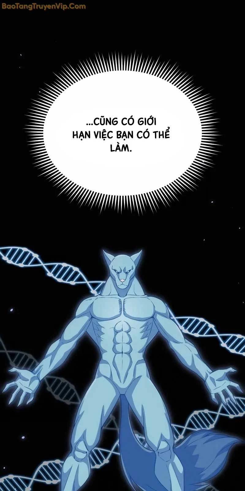 Thiên Tài Của Dòng Dõi Độc Nhất Vô Nhị - Chapter 98 - Page 35