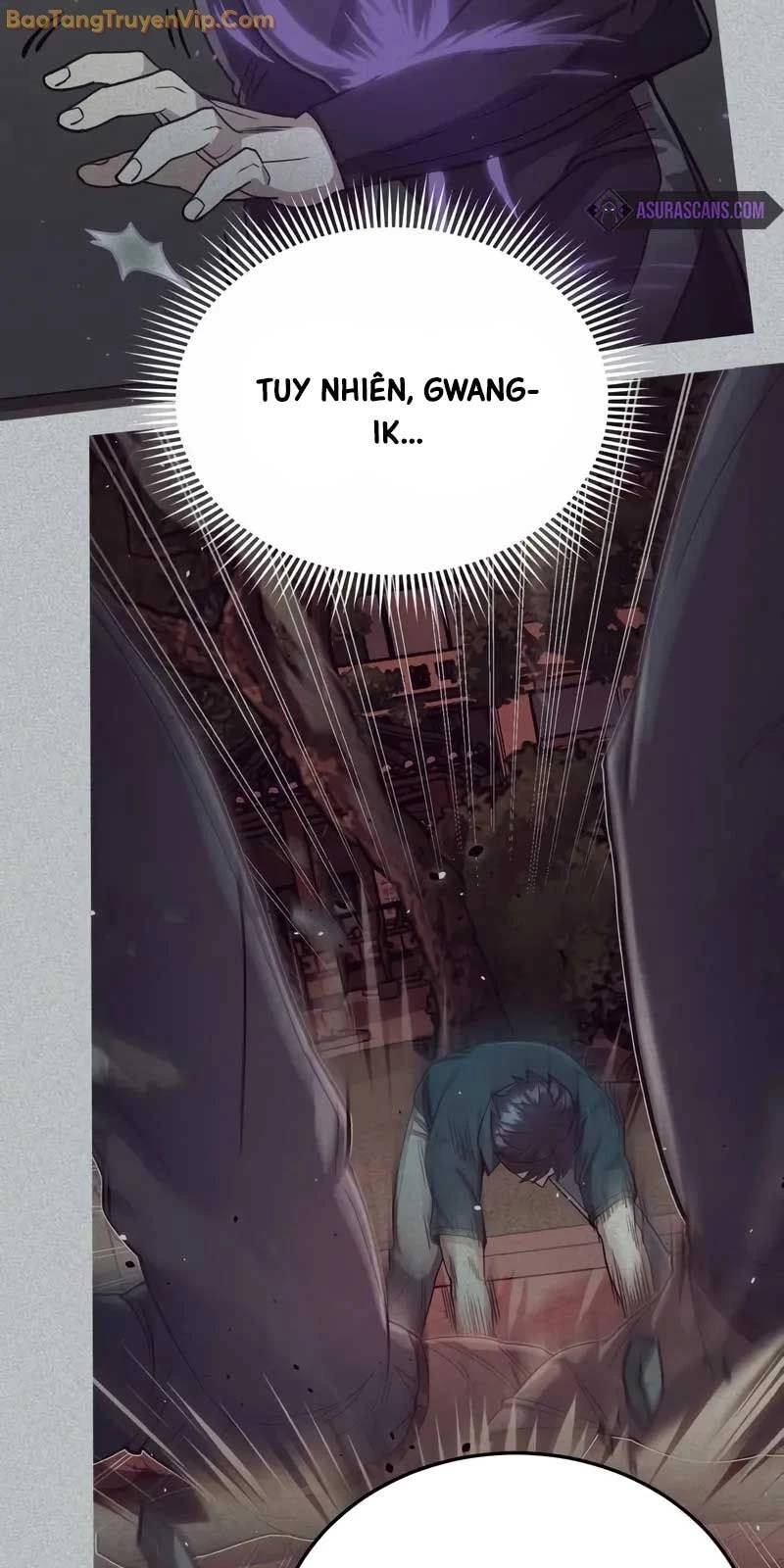 Thiên Tài Của Dòng Dõi Độc Nhất Vô Nhị - Chapter 98 - Page 37