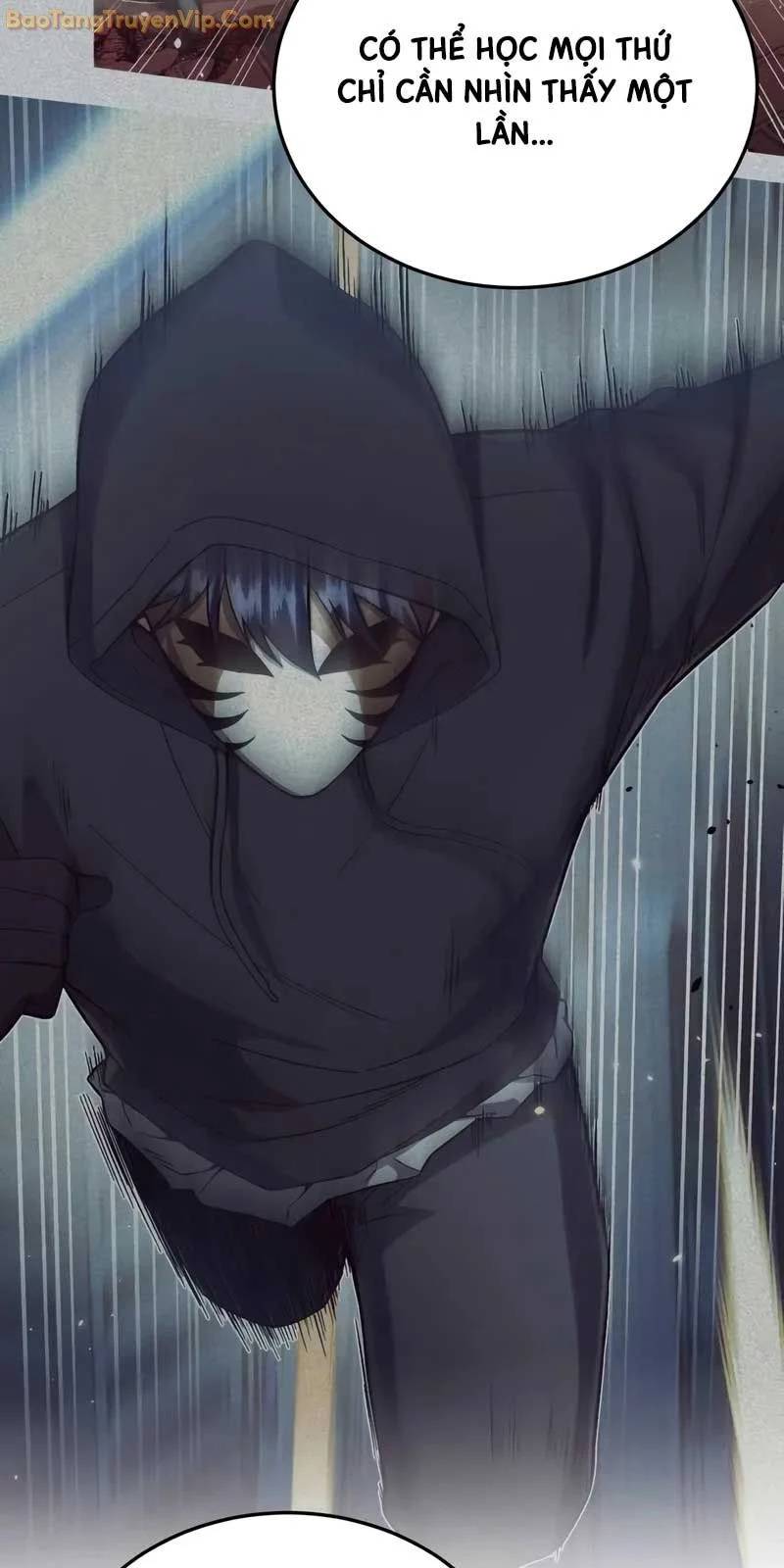 Thiên Tài Của Dòng Dõi Độc Nhất Vô Nhị - Chapter 98 - Page 38