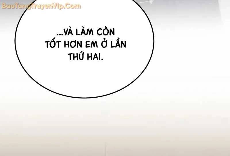 Thiên Tài Của Dòng Dõi Độc Nhất Vô Nhị - Chapter 98 - Page 39