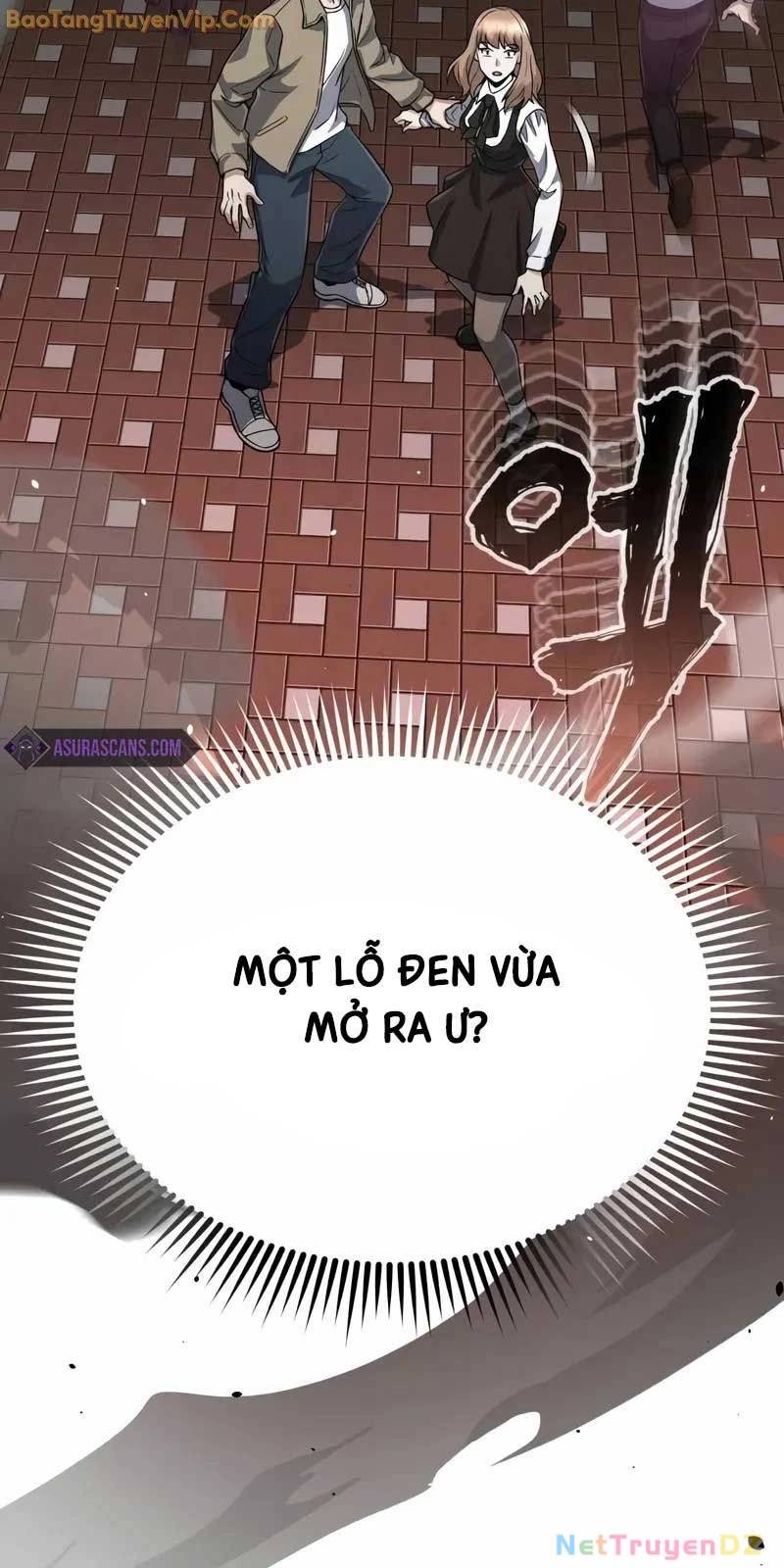 Thiên Tài Của Dòng Dõi Độc Nhất Vô Nhị - Chapter 98 - Page 4